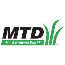 MTD